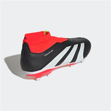 adidas zonder veter|adidas predator sport.